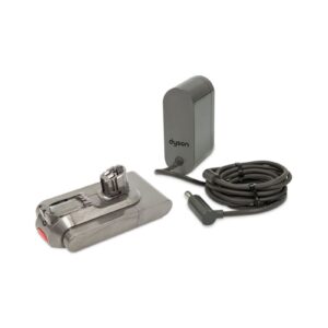 DYSON BATARYA V12-V15-GEN5