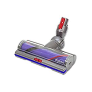 DYSON Torque Drive Motorlu Başlık