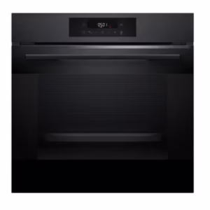 BOSCH HJG852YT0T Ankastre Fırın