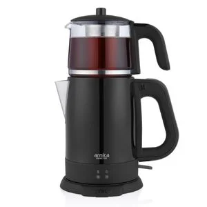 ARNİCA DEMLI STIL CAYCI 179