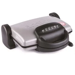 ARNİCA 4000   AYVALIK TOST MAKİNESİ