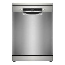 BOSCH SMS4IMI62Q  Bulaşık Makinesi