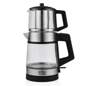 ARNİCA DEMLI TREND CAM GOVDELI CAYCI 179