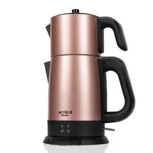 ARNİCA DEMLI ÇAY MAKİNESİ  179
