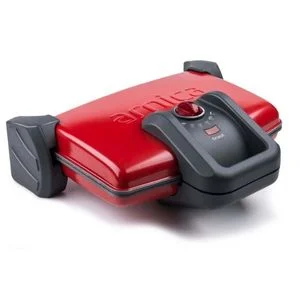 ARNICA 3000  AYVALIK TOST MAKİNESİ