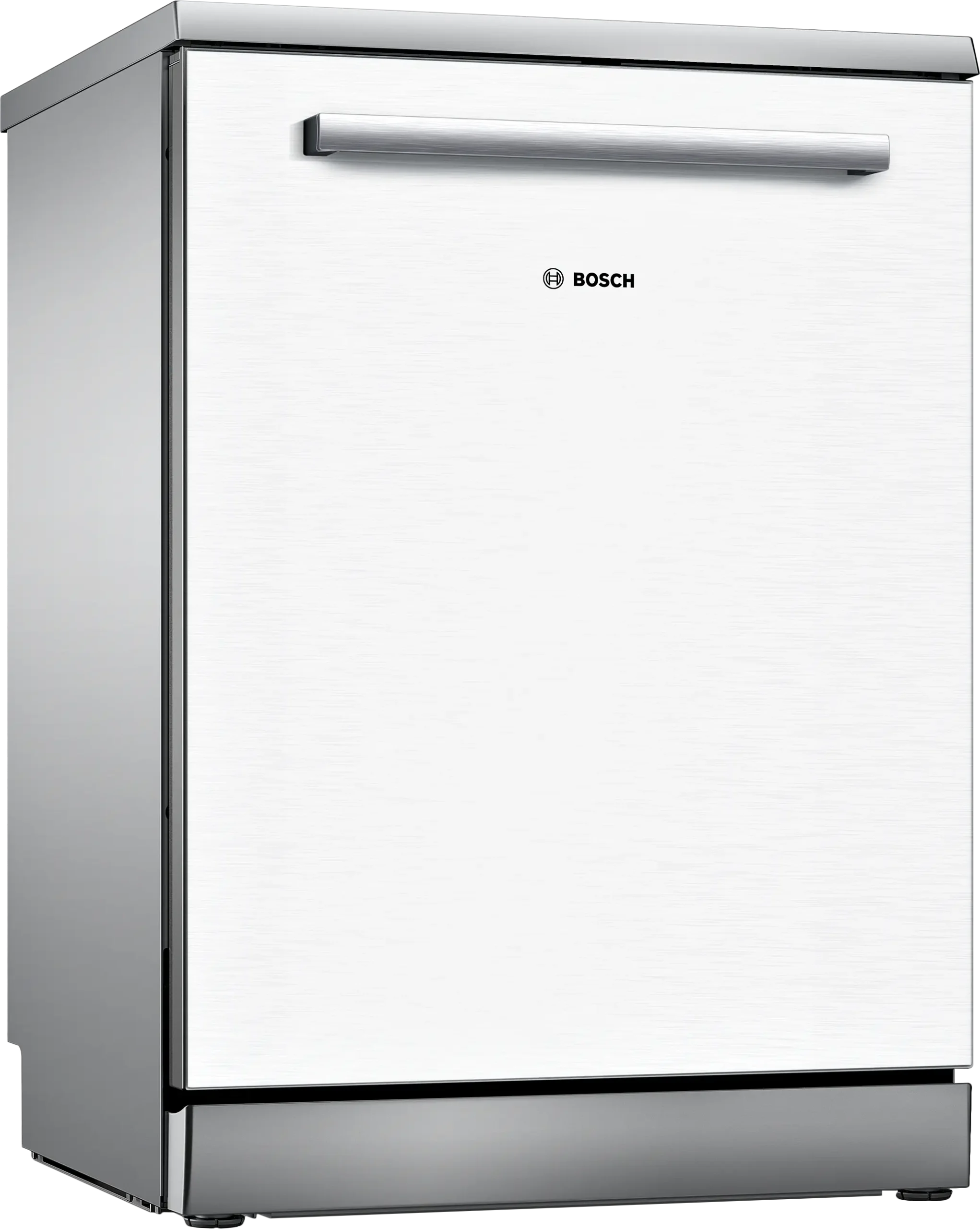 BOSCH SMS6EMW65Q Bulaşık Makinesi