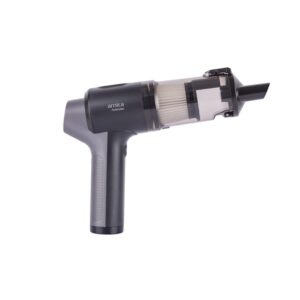 ARNİCA ET13370 AUTOVAC KABLOSUZ ARAC SÜPÜRGESİ