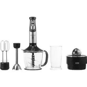 ARNİCA 12FM DIVA TREND PLUS BLENDER