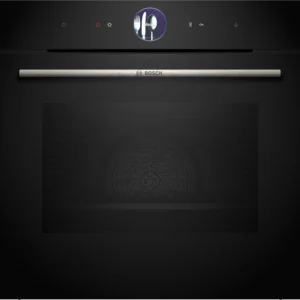 BOSCH HBG7764B1 Ankastre Fırın
