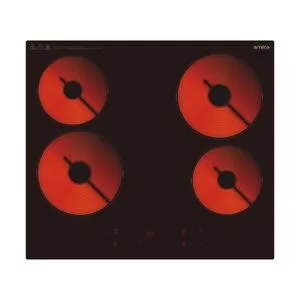 ARNİCA VTCA60 VİTROSERAMİK ANKASTRE OCAK