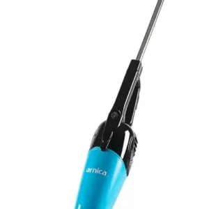 ARNİCA 13GZ MERLİN PRO ELEKTRİKLİ SÜPÜRGE