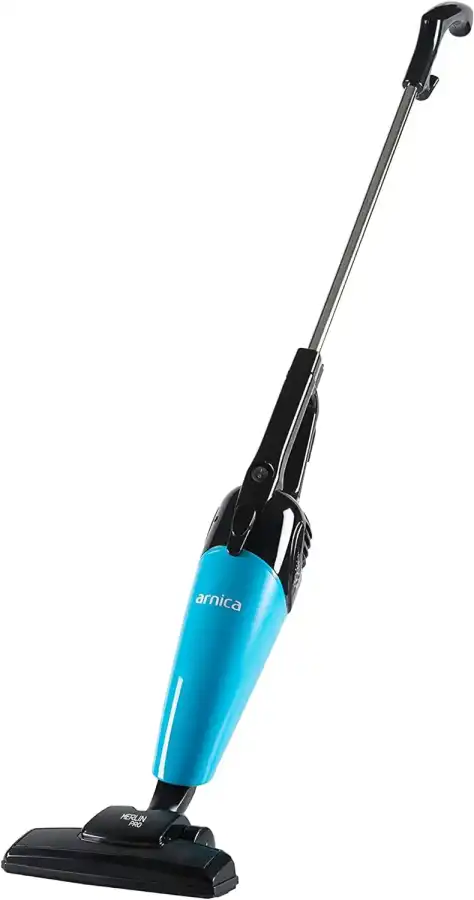 ARNİCA 13GZ MERLİN PRO ELEKTRİKLİ SÜPÜRGE
