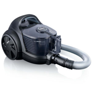 ARNİCA 1556 MİLA ELEKTRİKLİ SÜPÜRGE