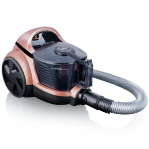 ARNİCA 1558 MİLA ROSE ELEKTRİKLİ SÜPÜRGE