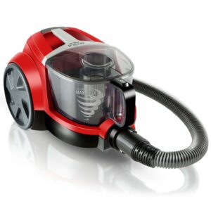 ARNİCA ET14401 PİKA BAGLESS ELEKTRİKLİ SÜPÜRGE