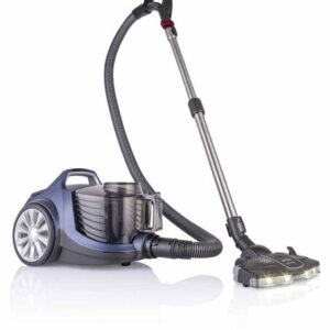 ARNİCA ET14341 TESLA ERGO ACTİVE ELEKTRİKLİ SÜPÜRGE