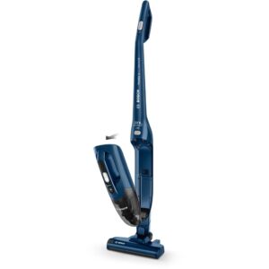 Bosch BCHF2MX20 Kıbrıs Şarjlı Dik Süpürge