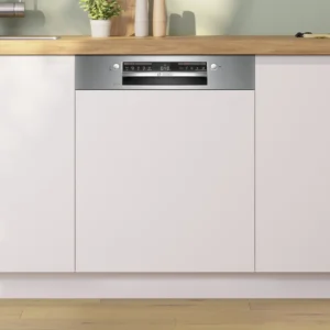 Bosch SMI4IKS50T