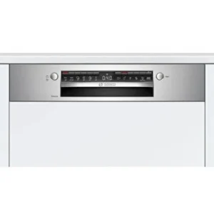 Bosch SMI4IMS62T 6 Program Yarı Ankastre