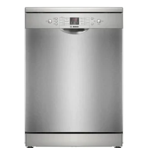 Bosch SMS26AI00Q 6 Program Bulaşık Makinesi Serie 2 KKTC