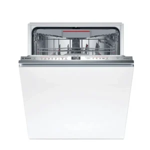 Bosch SMV6ECX08E Kıbrıs Bulaşık Makinesi