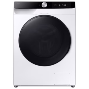 SAMSUNG WD90DG6B85BKU4 9/6 KG YIKAMALI KURUTMALI ÇAMAŞIR MAKİNESİ