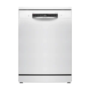 Kıbrıs Bosch SMS4IMW62Q Akıllı Bulaşık Makinesi