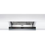 Bosch SPV2IKX54Q Kıbrıs