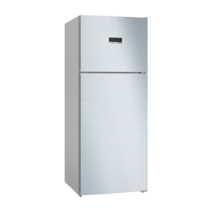BOSCH KDN76XL31U 580 LİTRE NO-FROST BUZDOLABI