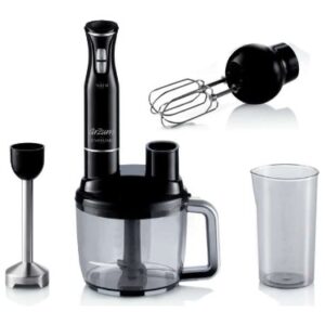 ARZUM AR1167 STARBLEND MULTİ BLENDER SETİ