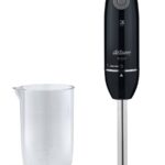 AR1097 ARZUM BUENO ÇUBUK BLENDER