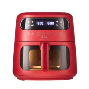 ARZUM AR2076 AİRTASTY SMART AİRFRY