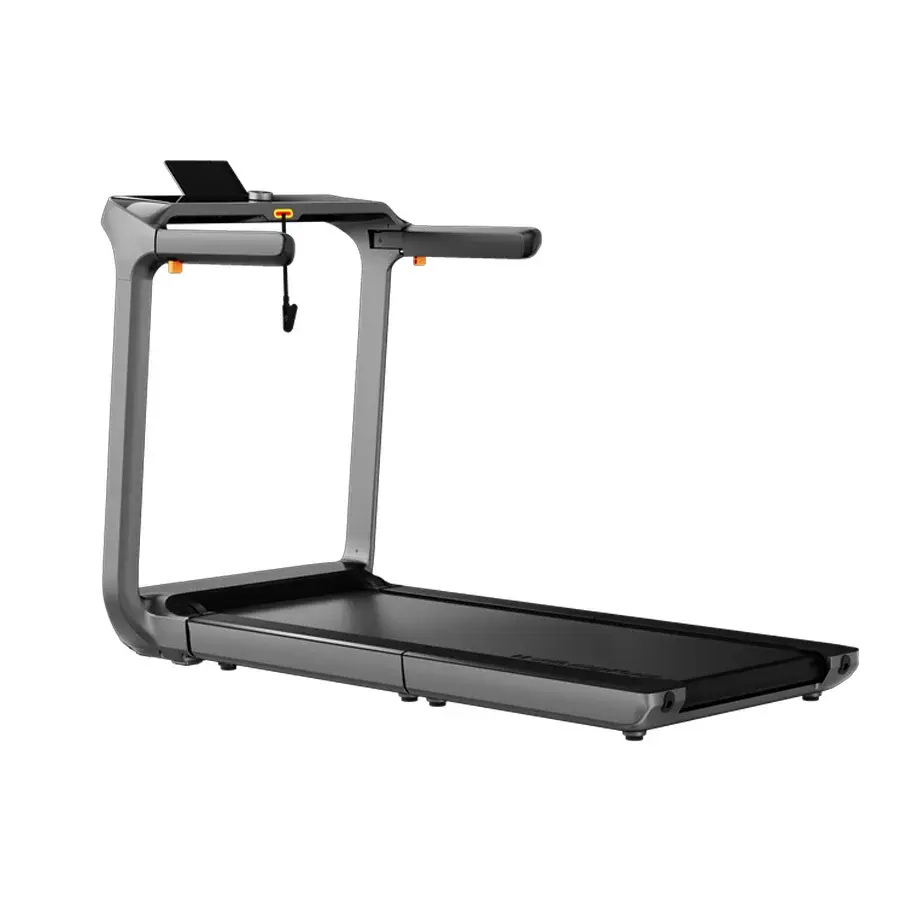 Kingsmith X218 WalkingPad Kıbrıs