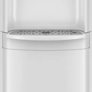 BOSCH RDW1571 ALTTAN DAMACANALI SU SEBİLİ