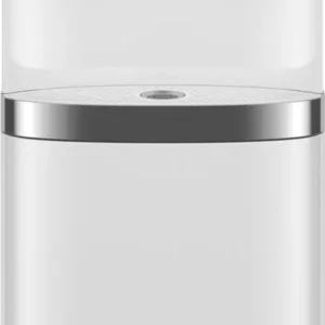 BOSCH RDW1575 ALTTAN DAMACANALI SU SEBİLİ