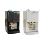 LUMİNARC LWD-FA06 ARITMALI SU SEBİLİ