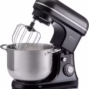 ARZUM AR1177 CRUST MİX HAMUR YOĞURMA