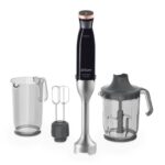 ARZUM AR1114 TECHNOART MAXİ NEO ELO BLENDER SETİ