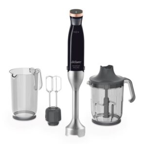 ARZUM AR1114 TECHNOART MAXİ NEO ELO BLENDER SETİ