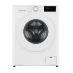 LG F4WV309S3E 9 KG ÇAMAŞIR MAKİNESİ Kıbrıs KKTC Beyaz Eşya - LG 9kg Smart Front Load Washing Machine Cyprus TRNC