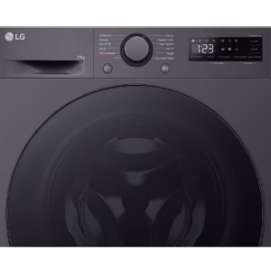 LG WMF4Y5EYGYPV 11 KG Çamaşır Makinesi Kıbrıs - Front Load Washer Cyprus