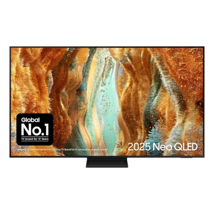 SAMSUNG QE55QN70FAU 55 İNÇ NEO QLED TV