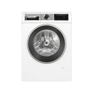 BOSCH WGA252F0TR 10 KG ÇAMAŞIR MAKİNESİ SERİ 6