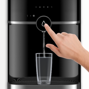 BOSCH RDW1576 ALTTAN DAMACANALI SU SEBİLİ