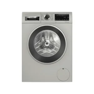 BOSCH WGA252ZXTR 10 KG ÇAMAŞIR MAKİNESİ SERİ 4