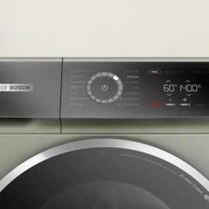 BOSCH WGB254ASTR 10 KG ÇAMAŞIR MAKİNESİ SERİ 8