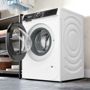 BOSCH WGK264F0TR 11 KG ÇAMAŞIR MAKİNESİ SERİ 6