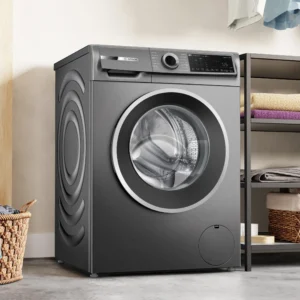 BOSCH WGK264ZRTR 11 KG ÇAMAŞIR MAKİNESİ SERİ 6