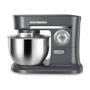 HAUSBERG HB 7620 Hamur Yoğurma Makinesi