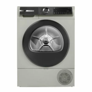 Kıbrıs Bosch kurutma makinesi WQK2521XME